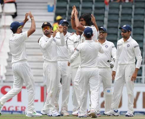 South-Africa-bowled-out