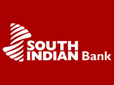 South-Indian-Bank