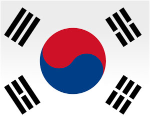 South Korea expects record current-account surplus for 2009