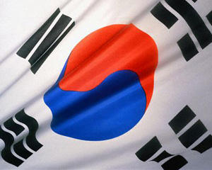 South Korea agrees on new economic stimulus programme 