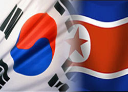 North Korea regrets releasing dam water in South Korea