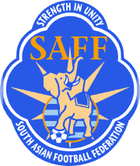SouthAsianFootballFederation-logo