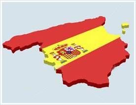 Spanish court blocks vote on Catalonia independence 