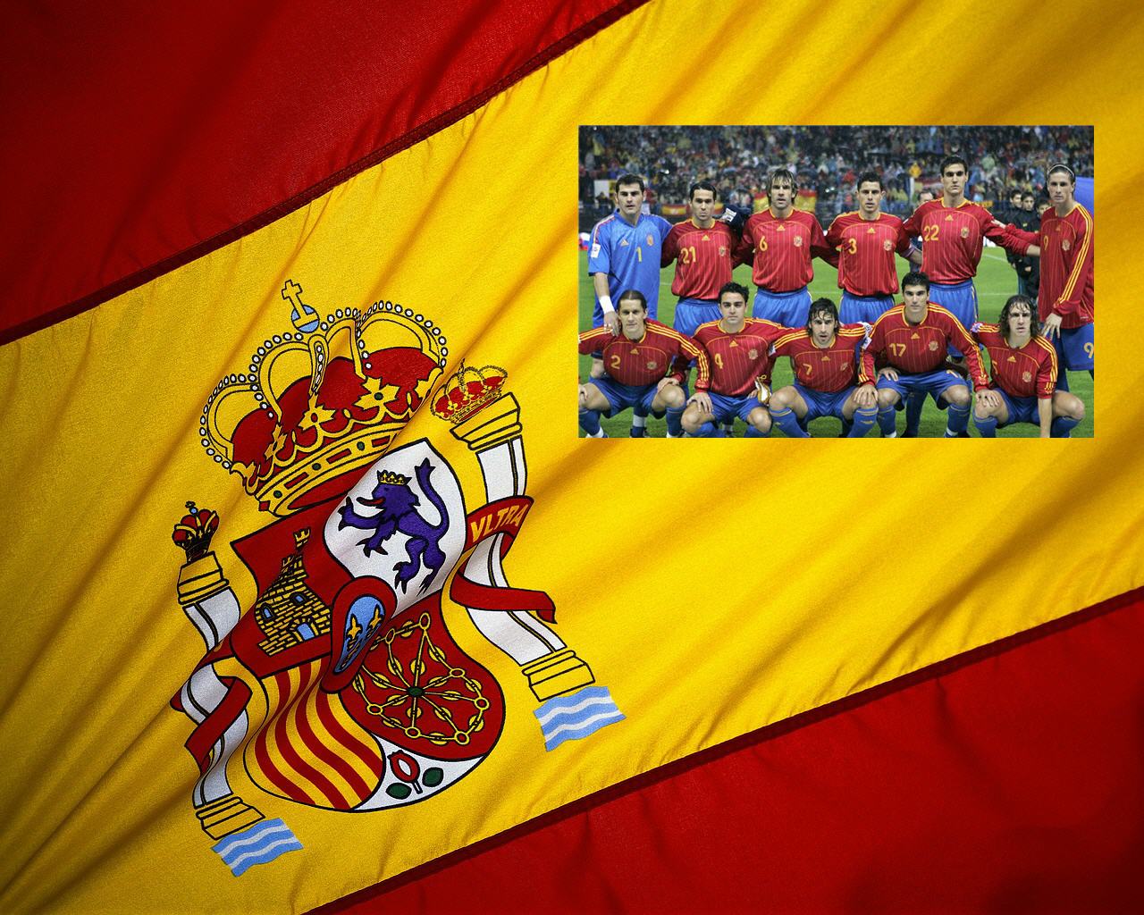 http://www.topnews.in/files/Spain-Football-Team.jpg