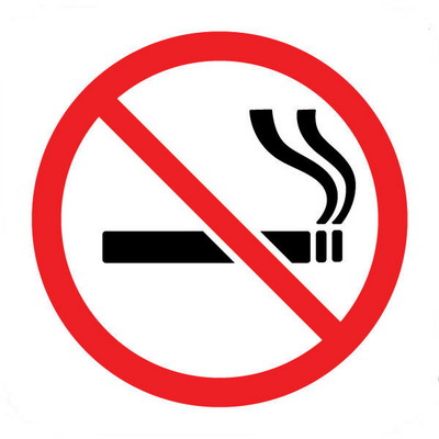Spain's smoking ban set to extend to bars, restaurants