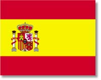 Islamist terror suspect arrested in Spain 