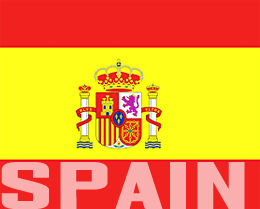 Thirteen injured in Spanish traffic accident 