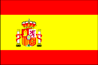 Spanish princess' sister to manage Barcelona's Asia relations 