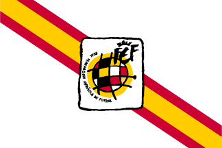 Spanish football federation