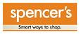 Spencer's