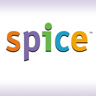 Spice-Mobiles