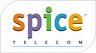 Spice Rolls Out GSM Phone @ Rs 599 
