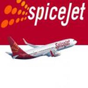 Spicejet's Srinagar-Bangalore flight undergoes anti-sabotage check in Chandigarh 