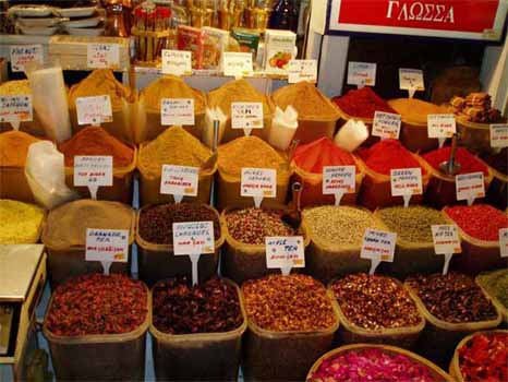 Cardamom may witness some profit taking: Nirmal Bang