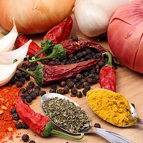 Commodity Outlook for Pepper by KediaCommodity
