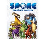 Spore named top PC-Game at games convention
