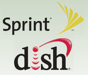 Sprint and Dish join forces to offer wireless broadband network