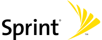 Sprint Expands New Push-To-Talk Service To 47 Markets