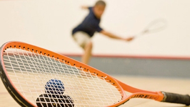 Squash
