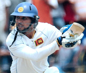 Sri Lanka trail India by 389