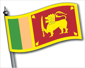 Sri Lanka says US report on civil war's end "unsubstantiated"