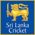 Lankan Board Lifts Ban On Its 5 Players 