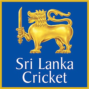 Sri Lanka Cricket Board