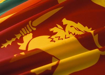 Sri Lanka wants UN rights council to praise its efforts