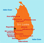 Sri Lanka