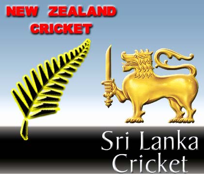 Sri-Lanka_New-Zealand