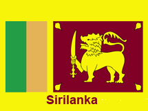 Sri Lankan military claims over 200 rebels killed 