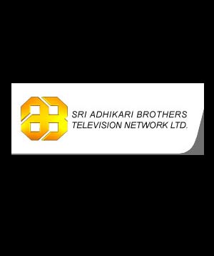 Sri_Adhikari_Brothers