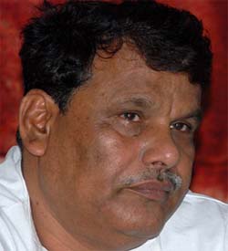 Fertiliser Minister Happy With SC Judgment
