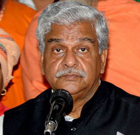 Sriprakash-Jaiswal