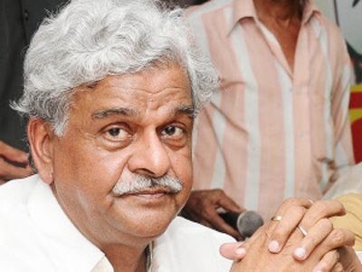 Coal minister says there's no merit in CAG allegations