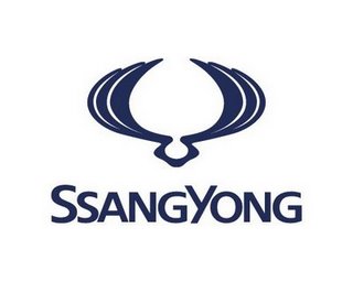 South Korean carmaker SsangYong plans mass layoffs 