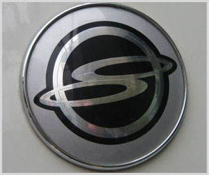 Ssangyong Motor may face insolvency as labour talk collapse a