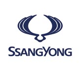 South Korean carmaker Ssangyong applies for receivership 