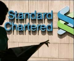 StanChart-Offer