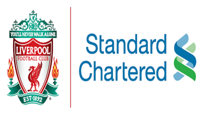 Standard-Chartered-and-Liverpool