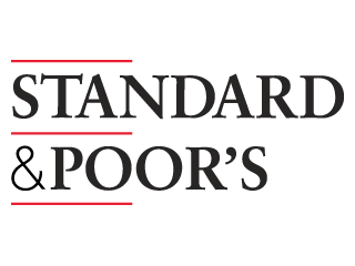 Standard & Poor's