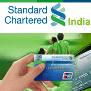 Indian exports to ASEAN to touch $280 bn in 10 yrs: StanChart