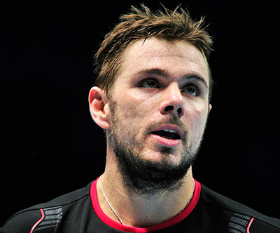 Stanislas-Wawrinka