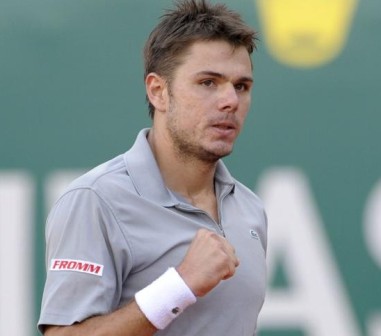 Stanislas-Wawrinka