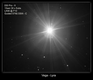 Star-Vega-81759.jpg