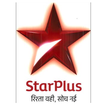 Colors Channel Logo