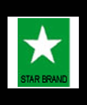 Star Paper Mills