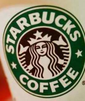 Starbucks paid no corporation tax in the UK, report
