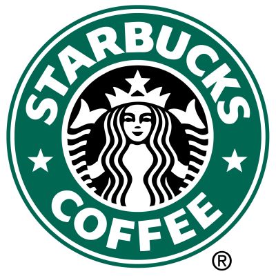 Starbucks to cut 300 stores and 6,700 jobs 