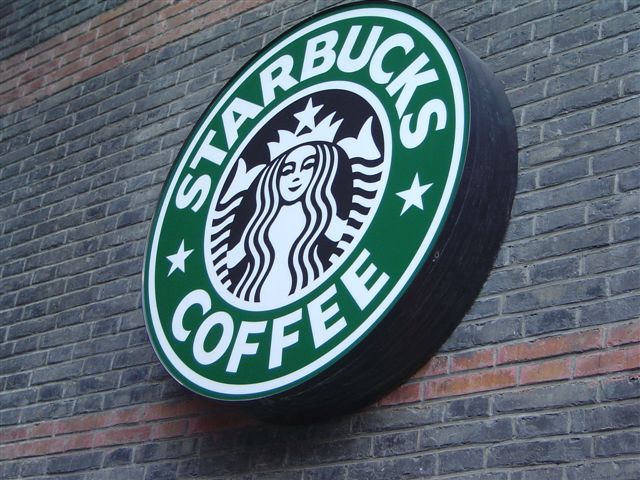 Starbucks ties up with Tata group firm in India